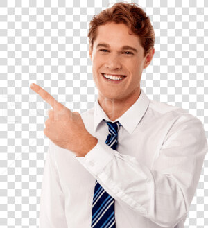 Photography okay   Man Pointing Finger Png  Transparent Png
