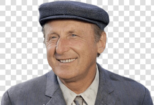 Bourvil   Bourvil Transparent  HD Png Download