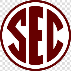 Sold Out Png 19  Buy Clip Art   Mississippi State Sec Logo  Transparent Png