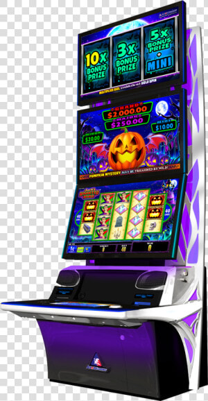Jack  39 s Haunted Wins Apx  HD Png Download