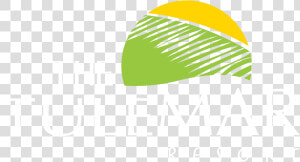 Mall Plaza  HD Png Download