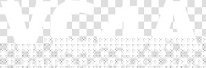 Sequoia Capital  HD Png Download