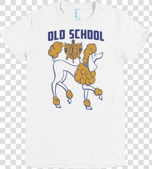Sigma Gamma Rho   Png Download   Cartoon  Transparent Png