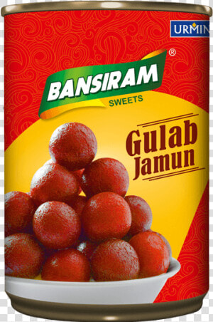 Gulab Jamun   Gulab Jamun Powder Brands In Tamilnadu  HD Png Download