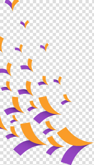 Transparent Metropcs Logo Png  Png Download
