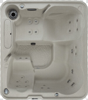 Excursion Hot Tub  HD Png Download