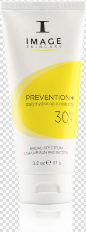 Skincare Prevention Daily Hydrating Moisturizer Spf  HD Png Download