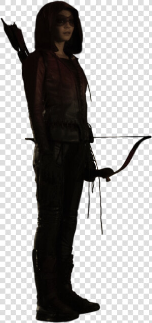 Thea Queen Png   Thea Queen Arrow Png  Transparent Png