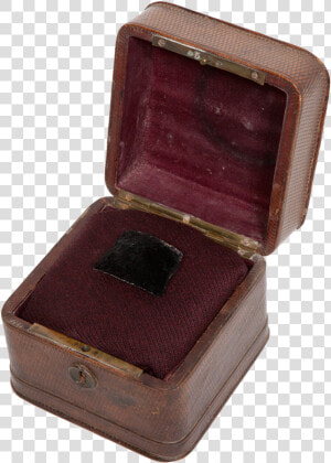 Hand Luggage  HD Png Download