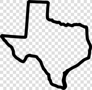 Texas   Texas With A Heart  HD Png Download