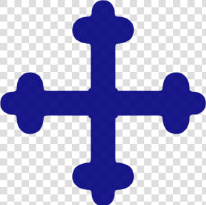 Mountain Brook Baptist Church  HD Png Download
