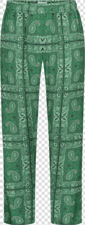 Pajamas  HD Png Download
