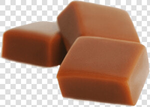 Handcrafted Caramels With Clean Ingredients   Caramel Chocolate Transparent Background  HD Png Download