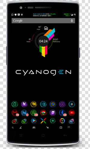 7516b73516ba Oneplus One 0 Portrait   Smartphone  HD Png Download