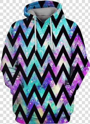 Gearhuman 3d Galaxy Angel Wings Custom T shirt   Hoodie  HD Png Download