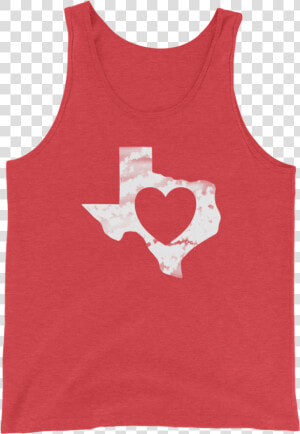 Sleeveless Shirt  HD Png Download