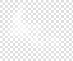 Hot Smoke Png Svg Library Stock   Smoke  Transparent Png