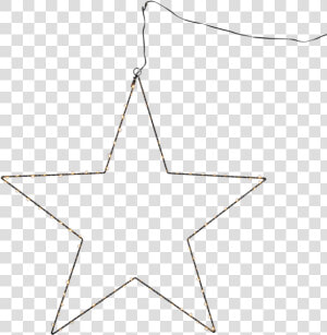 Star Mira   Star  HD Png Download
