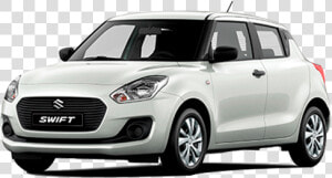 Swift Dzire   Suzuki Swift Png  Transparent Png