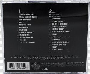 Parallel  HD Png Download
