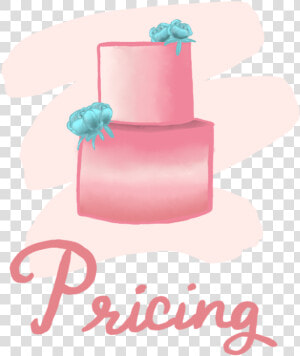 Pricing   Illustration  HD Png Download