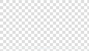 One Frame Storyboard Template  HD Png Download