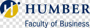 Humber College  HD Png Download