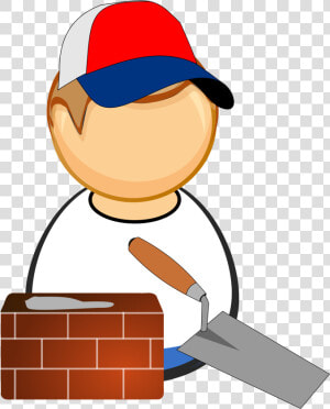 Tool Clipart Mason   Masons Clipart  HD Png Download