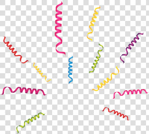 Transparent Chicken Strips Clipart   Vector Carnival Png  Png Download
