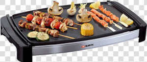 Elekta Grill  HD Png Download
