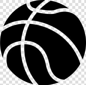 Basketball Ball   Basketball Ball Logo Png  Transparent Png