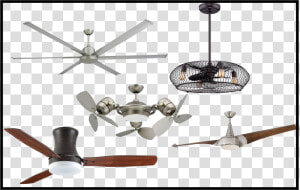 Ceiling Fans Png  Transparent Png