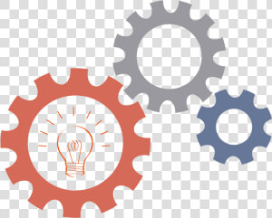 Pop Quiz   Iso Transmission Symbol  HD Png Download
