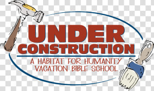 Under Construction Logo Png Transparent   Under Construction Logos  Png Download