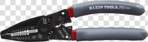 Klein Tools 1019  HD Png Download