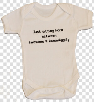 Cool Baby Stuff Bing Images   Baby Clothes Creative  HD Png Download