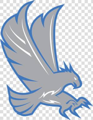 Frank H Peterson High School  HD Png Download
