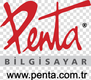 Transparent Petco Logo Png   Penta  Png Download
