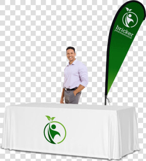 Indoor   Banner  HD Png Download