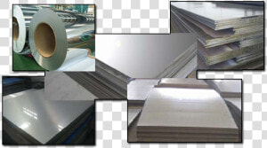 Stainless Steel Plates By Solid Steel   Stainless Steel Sheet  HD Png Download