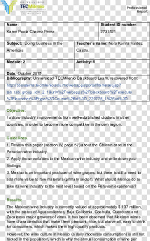 Screenshot  HD Png Download