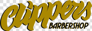 Transparent Barber Clippers Png   Calligraphy  Png Download