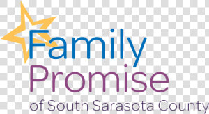 Promise Png  Transparent Png