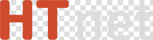 Alternative Press  HD Png Download