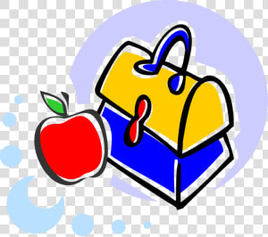 Esl School Writing   Anything That Starts With Letter L  HD Png Download