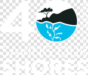 Save Our Shores  HD Png Download
