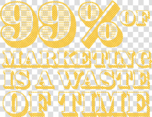Discovermuse Quote halftone   Circle  HD Png Download