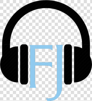 Headphones Clipart Podcast   Clip Art  HD Png Download