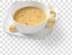 Side Thai Chicken Soup   Noodles And Company Thai Chicken Soup  HD Png Download