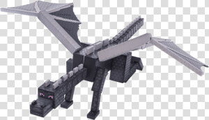 Ender Dragon   Enderdragon Png  Transparent Png